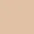 CN 40 Cream  Chamois