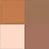 N258 Wild Nudes