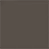 Cool Brown 07