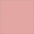 Pink Glow 02
