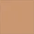 3N Neutral