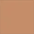 3.5N Neutral