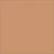 2.5N Neutral
