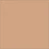 1N Neutral
