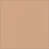 1.5N Neutral