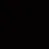 1 Deep Black