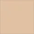 0.5N Neutral