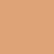 Medium Deep Warm 3