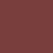 819 Deep brown