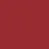 777 Intense Plum