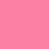 558 Peraly Peony