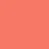 389 Peraly Peach