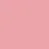 358 Peraly Rose