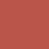 234 Orange Sienne