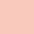 Glaze 2