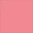 Blush Shade 93