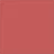 Blush Shade 37