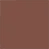 02 Deconstructed Brown