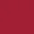 732 Rouge Vinyle 