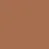 04 Bronze