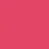 2 Special Pink