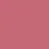 303 Rose Pivoine