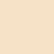 SHIMER 01