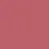 Boundless Blush
