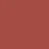 NEUTRALLY