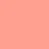 Blush Shade 57