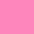 Blush Shade 42