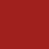 555 Brick Red